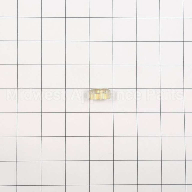 W10917062 Whirlpool Coupling