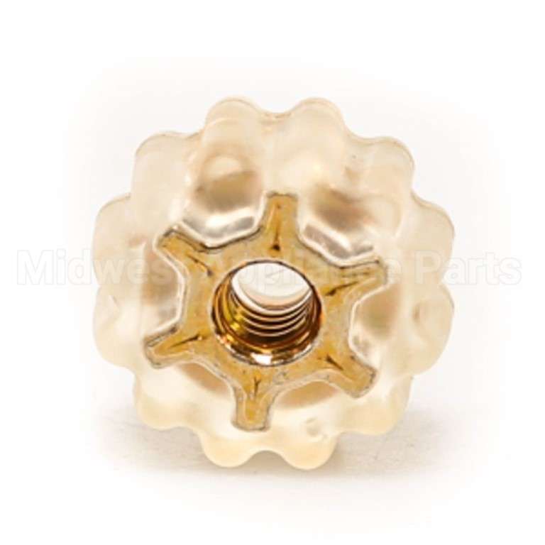 W10917062 Whirlpool Coupling