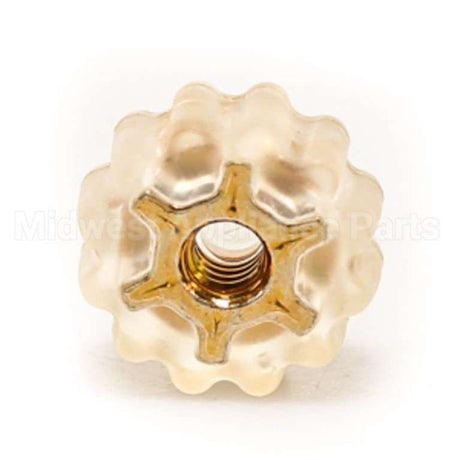 W10917062 Whirlpool Coupling