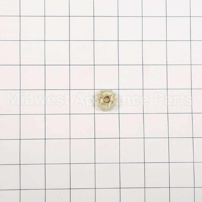 W10917062 Whirlpool Coupling