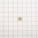 W10917062 Whirlpool Coupling