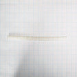 W10917246 Whirlpool Slide-Ram