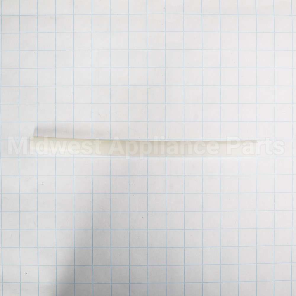 W10917246 Whirlpool Slide-Ram