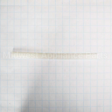 W10917246 Whirlpool Slide-Ram