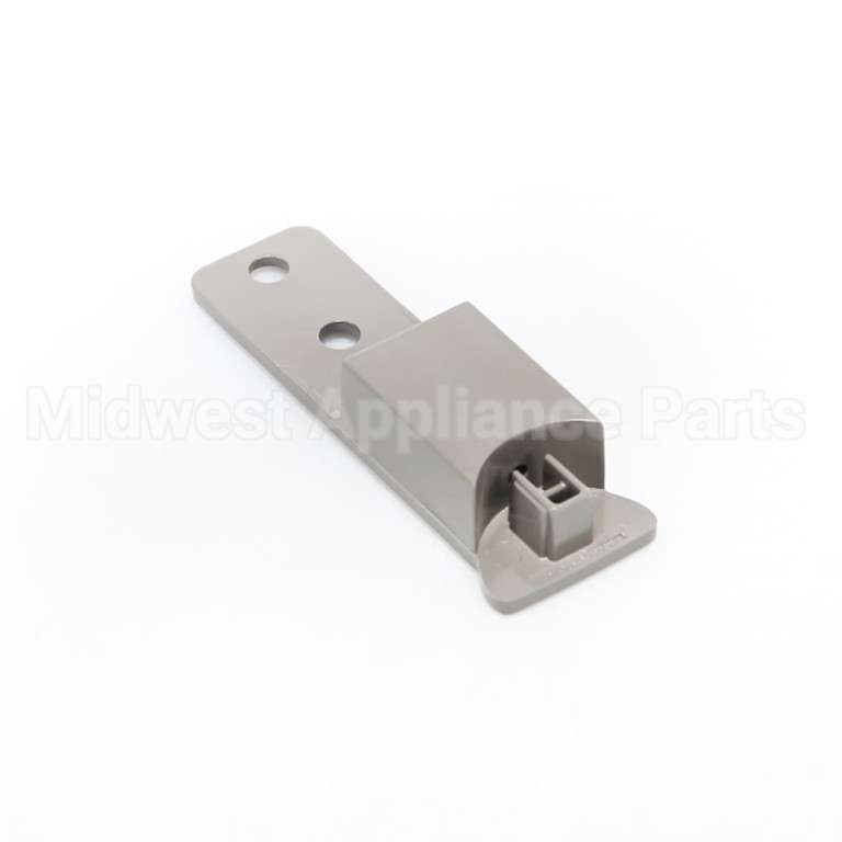 W10917259 Whirlpool Endcap-Hdl