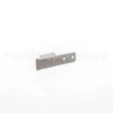 W10917259 Whirlpool Endcap-Hdl