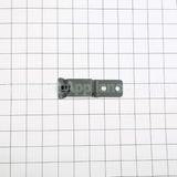 W10917259 Whirlpool Endcap-Hdl