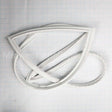 W10917311 Whirlpool Gasket-Dor