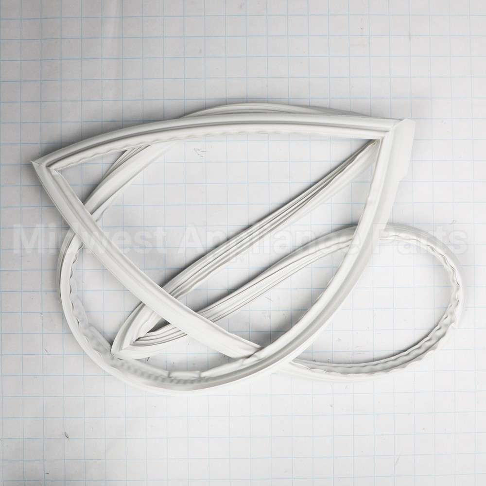 W10917311 Whirlpool Gasket-Dor