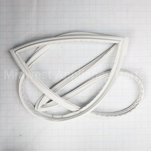 W10917311 Whirlpool Gasket-Dor