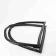 W10917312 Whirlpool Gasket-Dor