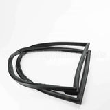 W10917312 Whirlpool Gasket-Dor