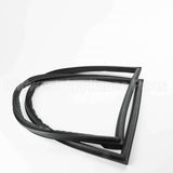 W10917312 Whirlpool Gasket-Dor