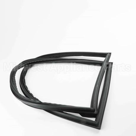 W10917312 Whirlpool Gasket-Dor