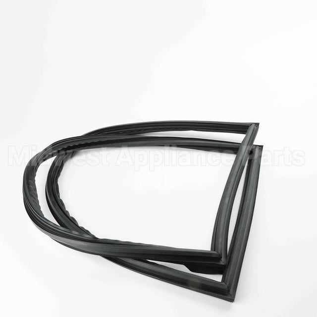 W10917312 Whirlpool Gasket-Dor