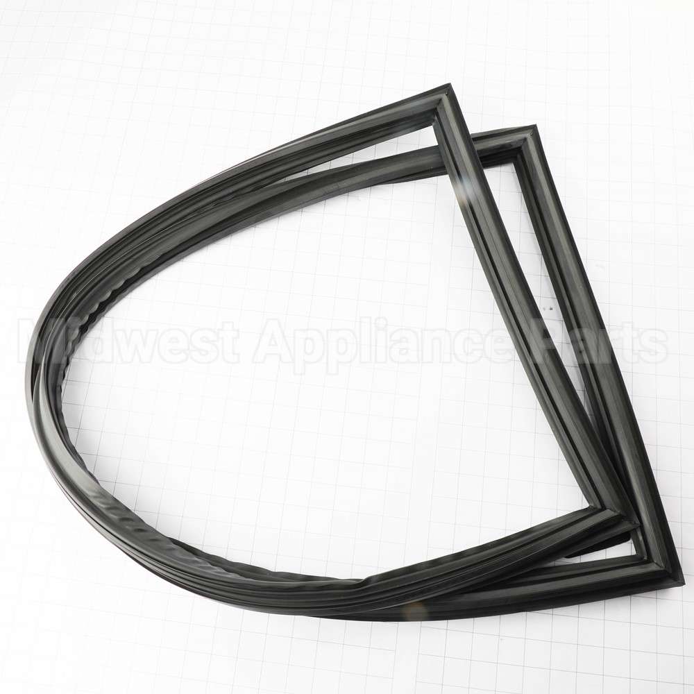 W10917312 Whirlpool Gasket-Dor