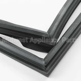 W10917312 Whirlpool Gasket-Dor