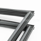 W10917312 Whirlpool Gasket-Dor