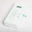 W10917686 Whirlpool Panl-Cntrl