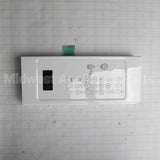 W10917686 Whirlpool Panl-Cntrl
