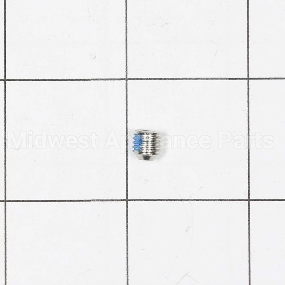 W10917698 Whirlpool Screw