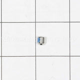 W10917698 Whirlpool Screw