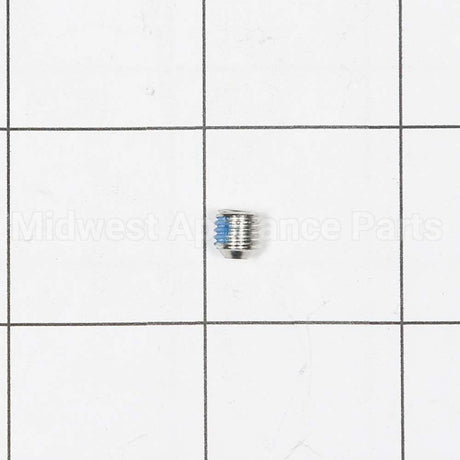 W10917698 Whirlpool Screw