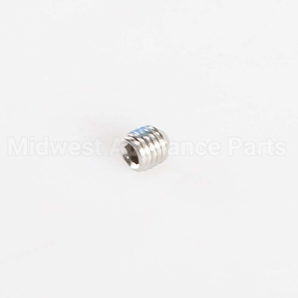 W10917698 Whirlpool Screw