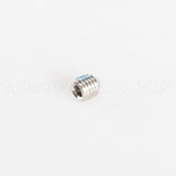 W10917698 Whirlpool Screw