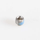 W10917698 Whirlpool Screw