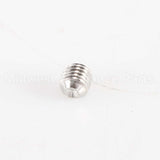 W10917698 Whirlpool Screw