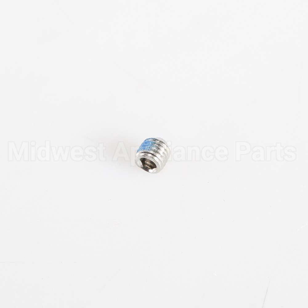 W10917698 Whirlpool Screw