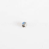 W10917698 Whirlpool Screw