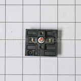 W10917724 Whirlpool Switch-Inf