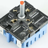 W10917724 Whirlpool Switch-Inf