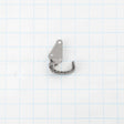 W10918008 Whirlpool Closer