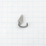 W10918008 Whirlpool Closer