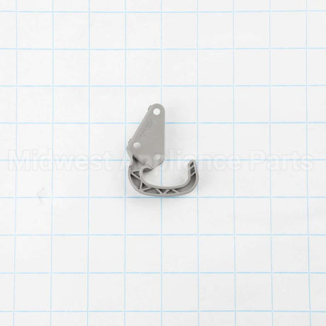 W10918008 Whirlpool Closer