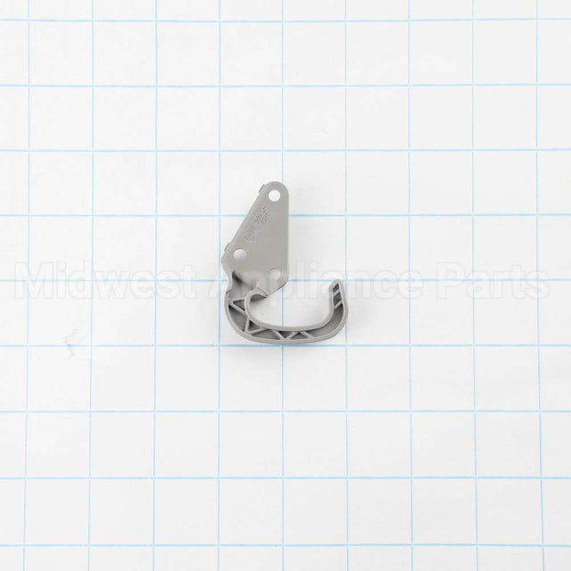 W10918008 Whirlpool Closer