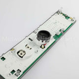 W10918026 Whirlpool Panel-Cntl