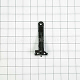 W10918164 Whirlpool Hinge-Door