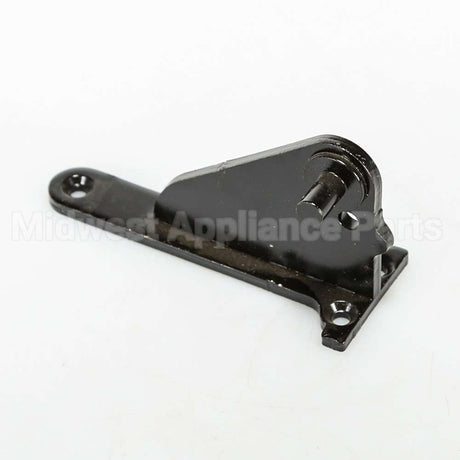 W10918164 Whirlpool Hinge-Door