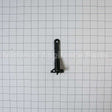 W10918168 Whirlpool Hinge-Door