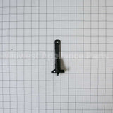 W10918168 Whirlpool Hinge-Door