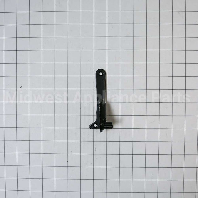 W10918168 Whirlpool Hinge-Door