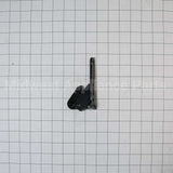 W10918168 Whirlpool Hinge-Door