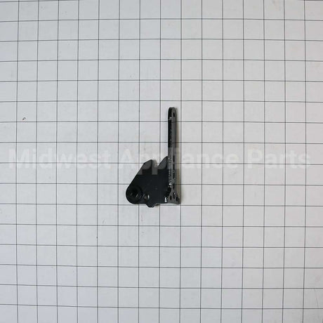 W10918168 Whirlpool Hinge-Door