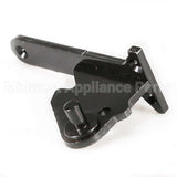 W10918168 Whirlpool Hinge-Door