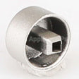 W10918209 Whirlpool Buttn-Push
