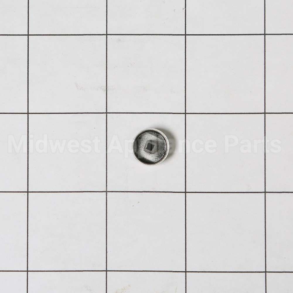 W10918209 Whirlpool Buttn-Push